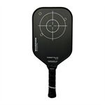 Vợt Pickleball Engage Pursuit Pro MX 15.2
